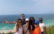 MagicalTrip1
