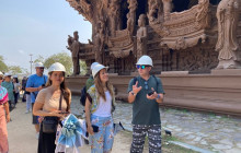 MagicalTrip5