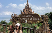 MagicalTrip18