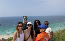 MagicalTrip26
