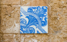 ExperienceFirst - Portugal4