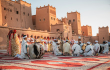 ExperienceFirst - Morocco1