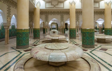 ExperienceFirst - Morocco4