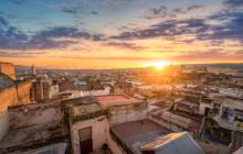 ExperienceFirst - Morocco5