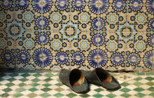 ExperienceFirst - Morocco7