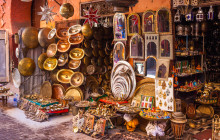 ExperienceFirst - Morocco1