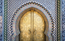 ExperienceFirst - Morocco5