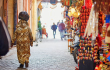 ExperienceFirst - Morocco6