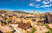 ExperienceFirst - Morocco7