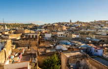 ExperienceFirst - Morocco8