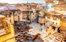 ExperienceFirst - Morocco10