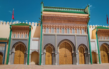 ExperienceFirst - Morocco11