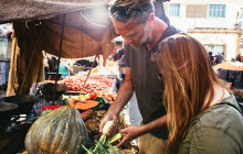 ExperienceFirst - Morocco2