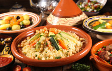 ExperienceFirst - Morocco1