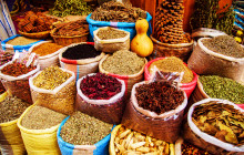 ExperienceFirst - Morocco3