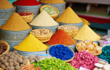 ExperienceFirst - Morocco5
