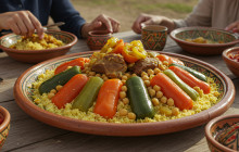 ExperienceFirst - Morocco6