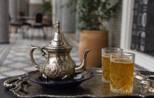 ExperienceFirst - Morocco2