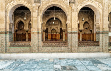 ExperienceFirst - Morocco3