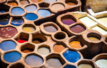 ExperienceFirst - Morocco4