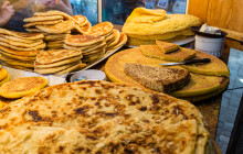 ExperienceFirst - Morocco6