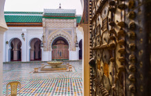 ExperienceFirst - Morocco7