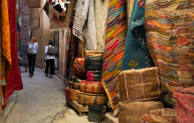 ExperienceFirst - Morocco8