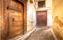 ExperienceFirst - Morocco10