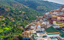 ExperienceFirst - Morocco1
