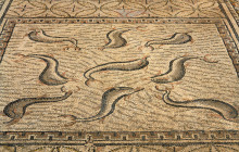 ExperienceFirst - Morocco6