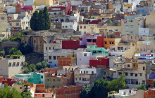 ExperienceFirst - Morocco7