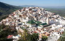 ExperienceFirst - Morocco8