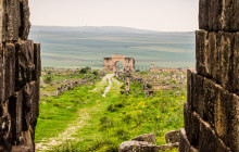 ExperienceFirst - Morocco9