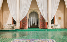 ExperienceFirst - Morocco1