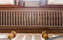 ExperienceFirst - Morocco4