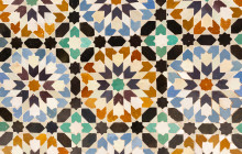 ExperienceFirst - Morocco5