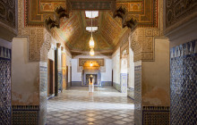 ExperienceFirst - Morocco6