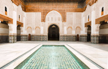 ExperienceFirst - Morocco7