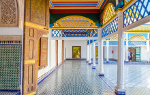 ExperienceFirst - Morocco8