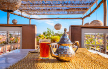ExperienceFirst - Morocco11