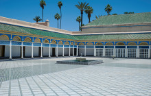 ExperienceFirst - Morocco12
