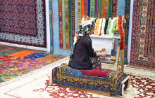 ExperienceFirst - Morocco3