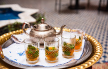ExperienceFirst - Morocco4