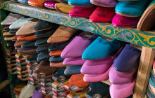 ExperienceFirst - Morocco8