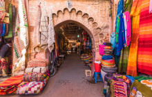 ExperienceFirst - Morocco11