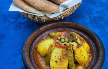 ExperienceFirst - Morocco7