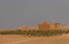 ExperienceFirst - Morocco8