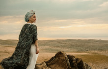 ExperienceFirst - Morocco10