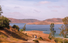 ExperienceFirst - Morocco13