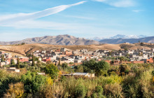 ExperienceFirst - Morocco15